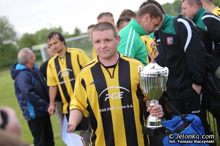 olimpia-kowary-z-pucharem-polski-ozpn-jelenia-gora-foto-46613