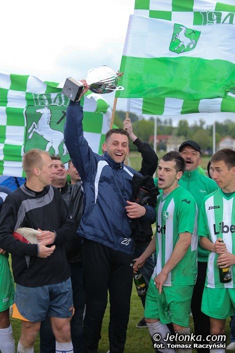 olimpia-kowary-z-pucharem-polski-ozpn-jelenia-gora-foto-46613