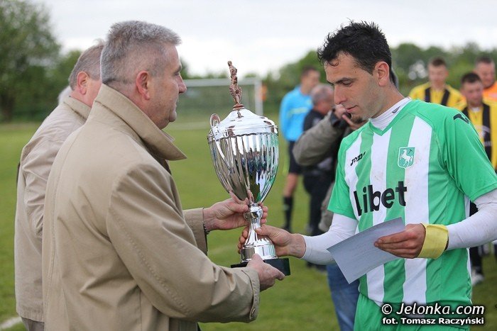 olimpia-kowary-z-pucharem-polski-ozpn-jelenia-gora-foto-46613