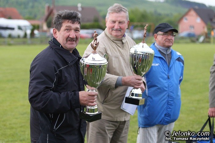 olimpia-kowary-z-pucharem-polski-ozpn-jelenia-gora-foto-46613