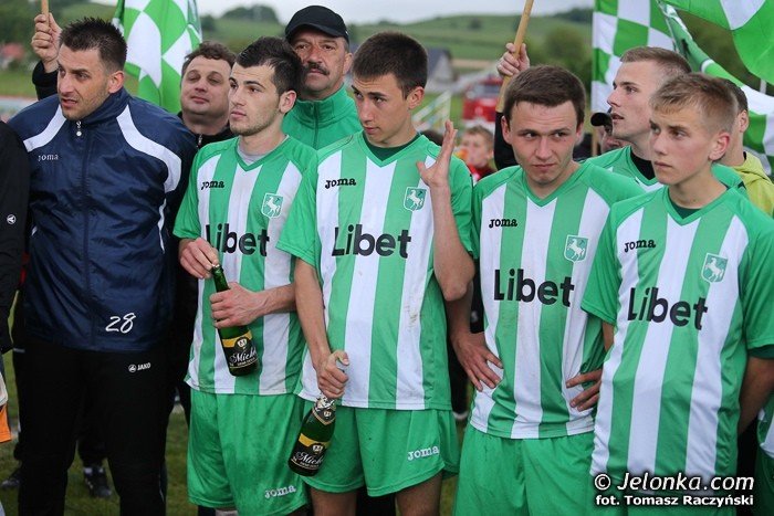 olimpia-kowary-z-pucharem-polski-ozpn-jelenia-gora-foto-46613