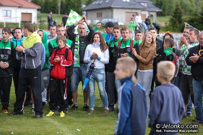 olimpia-kowary-z-pucharem-polski-ozpn-jelenia-gora-foto-46613