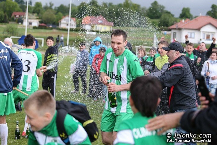 olimpia-kowary-z-pucharem-polski-ozpn-jelenia-gora-foto-46613