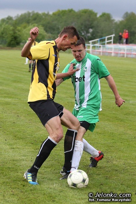 olimpia-kowary-z-pucharem-polski-ozpn-jelenia-gora-foto-46613