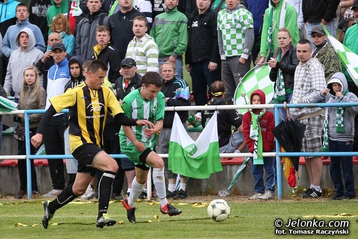 olimpia-kowary-z-pucharem-polski-ozpn-jelenia-gora-foto-46613