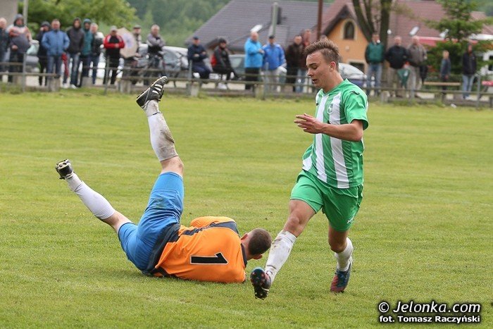 olimpia-kowary-z-pucharem-polski-ozpn-jelenia-gora-foto-46613