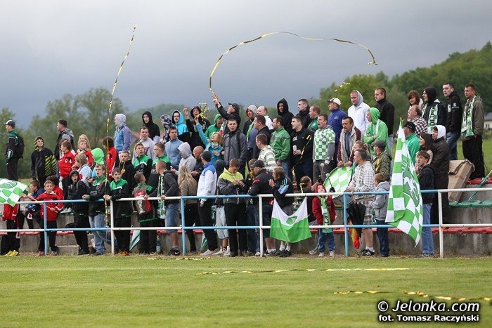 olimpia-kowary-z-pucharem-polski-ozpn-jelenia-gora-foto-46613