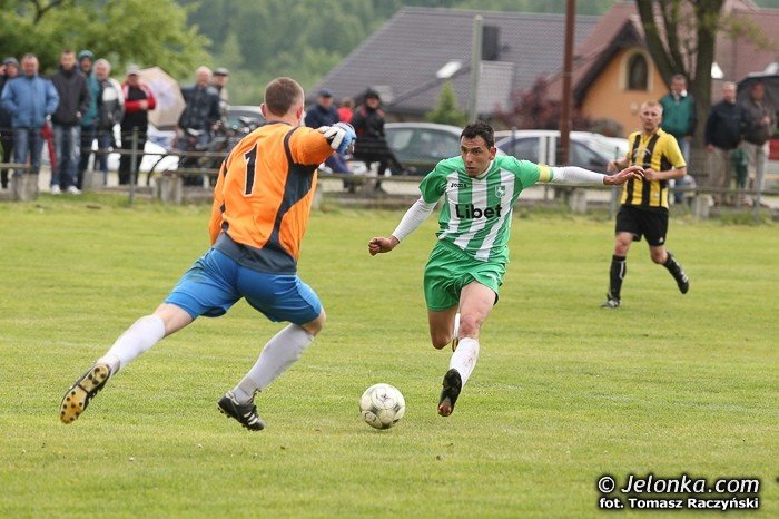olimpia-kowary-z-pucharem-polski-ozpn-jelenia-gora-foto-46613