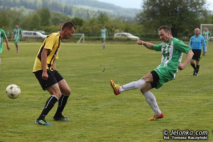 olimpia-kowary-z-pucharem-polski-ozpn-jelenia-gora-foto-46613