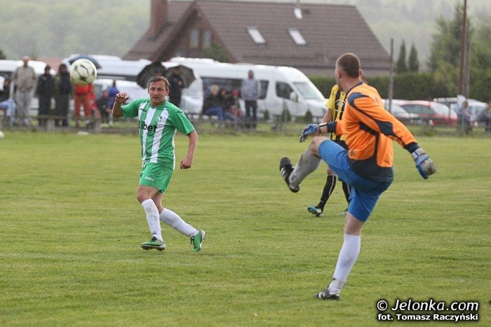 olimpia-kowary-z-pucharem-polski-ozpn-jelenia-gora-foto-46613