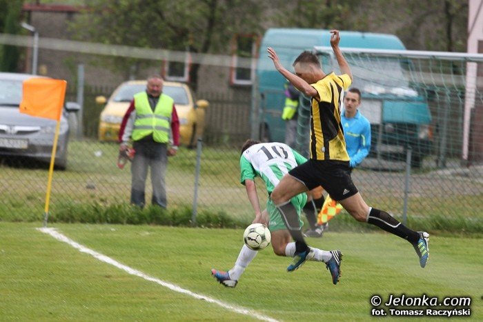 olimpia-kowary-z-pucharem-polski-ozpn-jelenia-gora-foto-46613