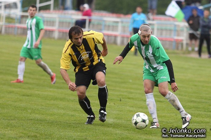 olimpia-kowary-z-pucharem-polski-ozpn-jelenia-gora-foto-46613