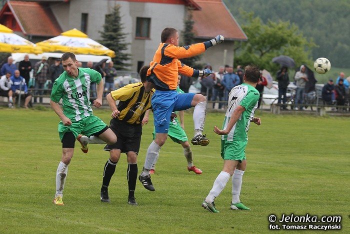 olimpia-kowary-z-pucharem-polski-ozpn-jelenia-gora-foto-46613