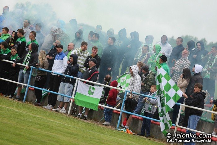 olimpia-kowary-z-pucharem-polski-ozpn-jelenia-gora-foto-46613