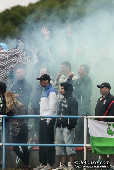 olimpia-kowary-z-pucharem-polski-ozpn-jelenia-gora-foto-46613