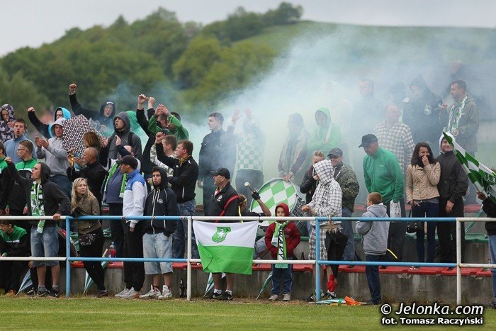olimpia-kowary-z-pucharem-polski-ozpn-jelenia-gora-foto-46613