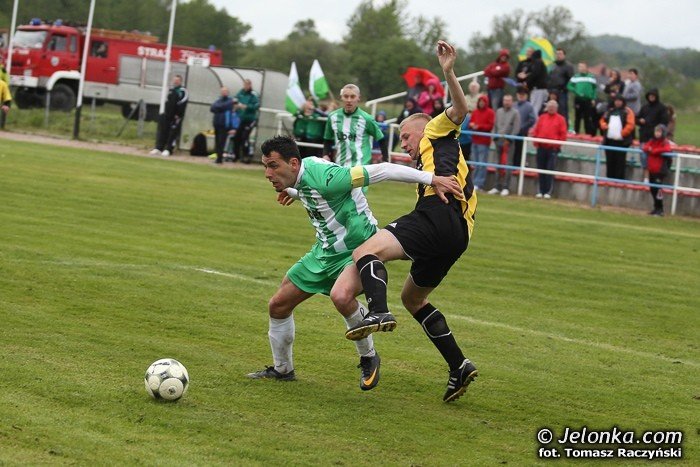 olimpia-kowary-z-pucharem-polski-ozpn-jelenia-gora-foto-46613