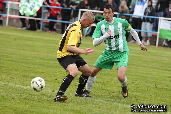 olimpia-kowary-z-pucharem-polski-ozpn-jelenia-gora-foto-46613