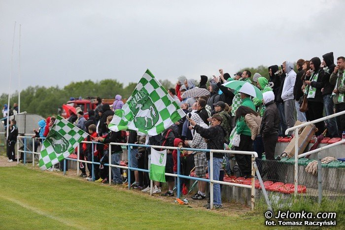 olimpia-kowary-z-pucharem-polski-ozpn-jelenia-gora-foto-46613
