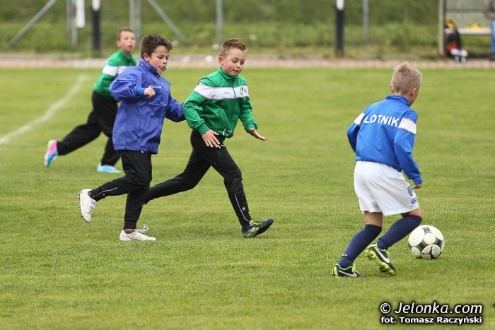 olimpia-kowary-z-pucharem-polski-ozpn-jelenia-gora-foto-46613