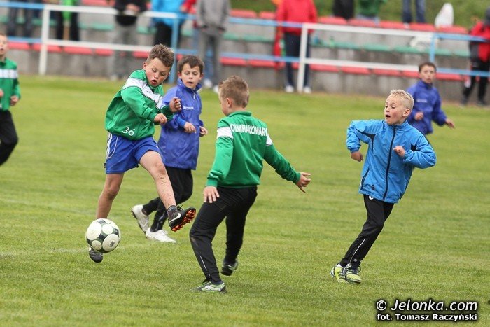 olimpia-kowary-z-pucharem-polski-ozpn-jelenia-gora-foto-46613