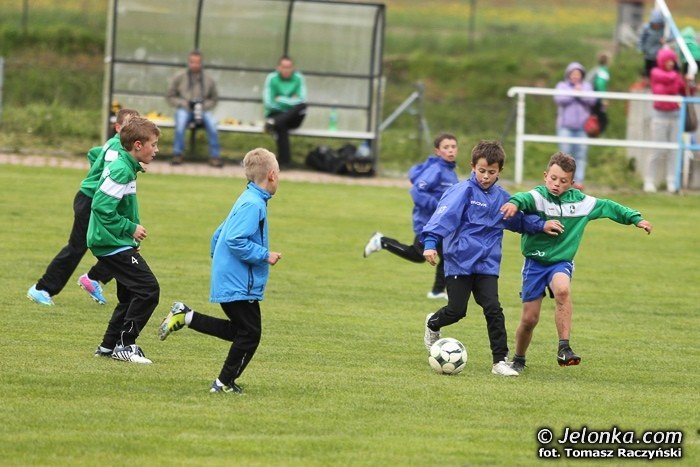 olimpia-kowary-z-pucharem-polski-ozpn-jelenia-gora-foto-46613