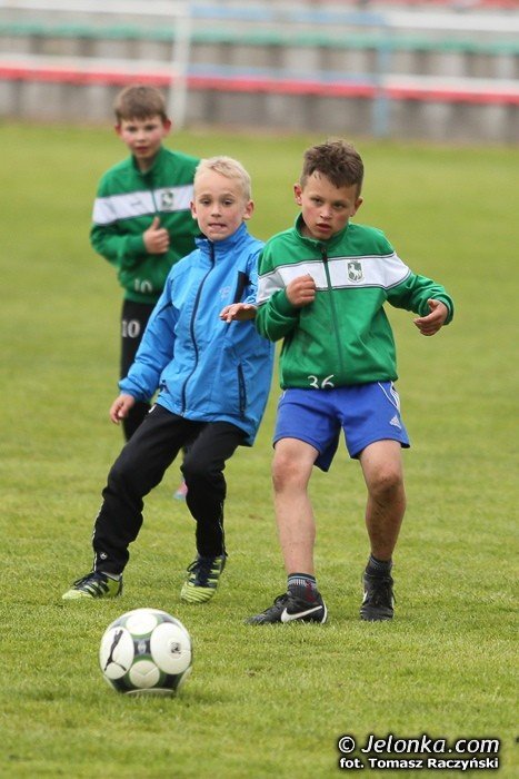 olimpia-kowary-z-pucharem-polski-ozpn-jelenia-gora-foto-46613
