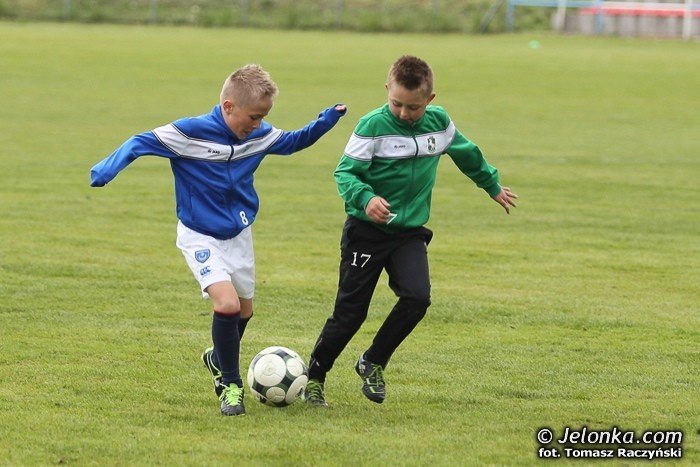 olimpia-kowary-z-pucharem-polski-ozpn-jelenia-gora-foto-46613
