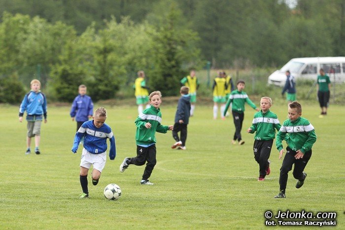 olimpia-kowary-z-pucharem-polski-ozpn-jelenia-gora-foto-46613