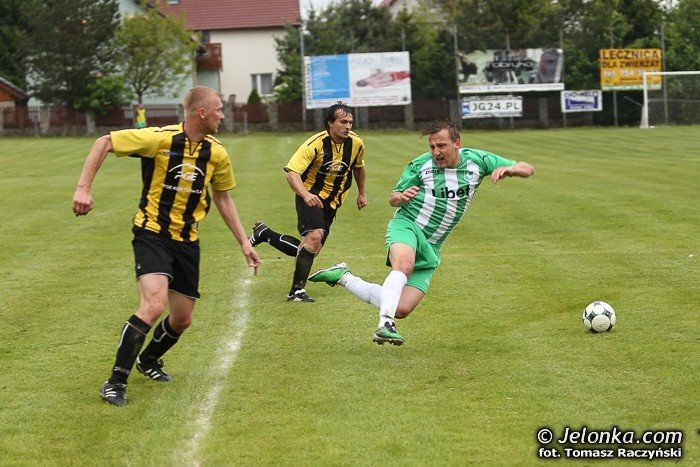 olimpia-kowary-z-pucharem-polski-ozpn-jelenia-gora-foto-46613
