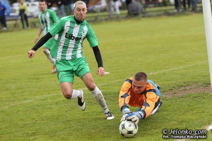 olimpia-kowary-z-pucharem-polski-ozpn-jelenia-gora-foto-46613