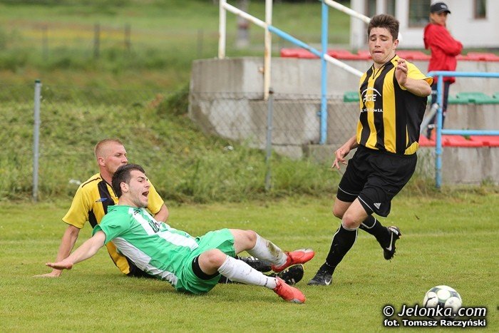 olimpia-kowary-z-pucharem-polski-ozpn-jelenia-gora-foto-46613