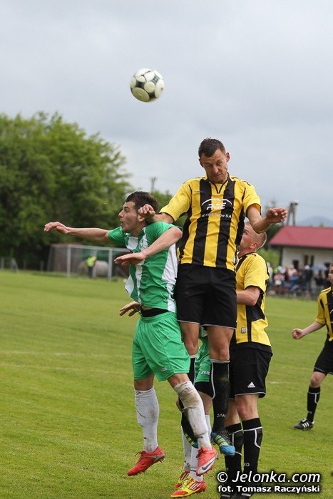 olimpia-kowary-z-pucharem-polski-ozpn-jelenia-gora-foto-46613