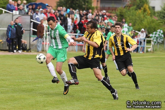 olimpia-kowary-z-pucharem-polski-ozpn-jelenia-gora-foto-46613