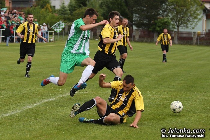 olimpia-kowary-z-pucharem-polski-ozpn-jelenia-gora-foto-46613