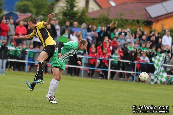 olimpia-kowary-z-pucharem-polski-ozpn-jelenia-gora-foto-46613