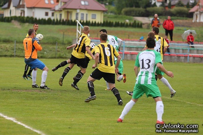 olimpia-kowary-z-pucharem-polski-ozpn-jelenia-gora-foto-46613