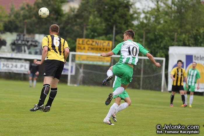 olimpia-kowary-z-pucharem-polski-ozpn-jelenia-gora-foto-46613