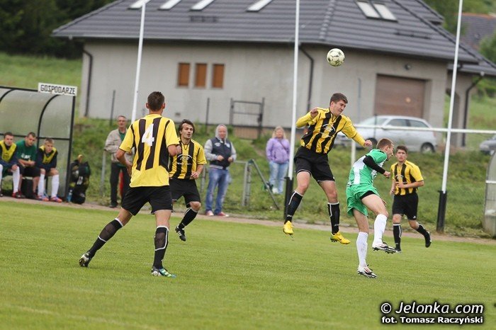 olimpia-kowary-z-pucharem-polski-ozpn-jelenia-gora-foto-46613
