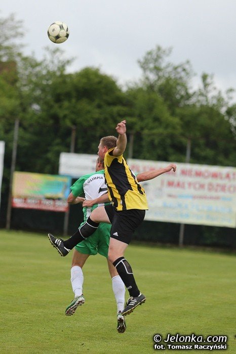 olimpia-kowary-z-pucharem-polski-ozpn-jelenia-gora-foto-46613