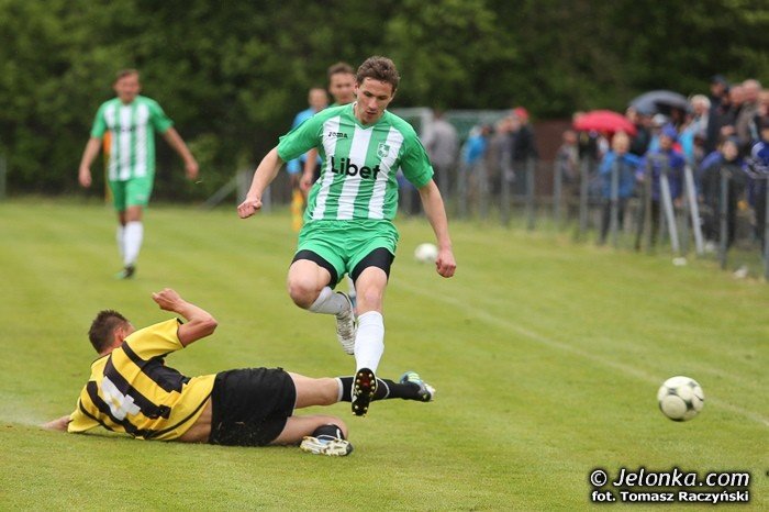 olimpia-kowary-z-pucharem-polski-ozpn-jelenia-gora-foto-46613