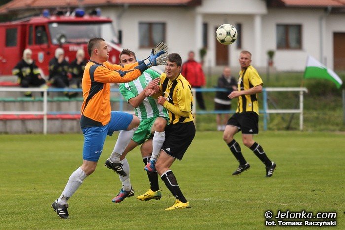 olimpia-kowary-z-pucharem-polski-ozpn-jelenia-gora-foto-46613