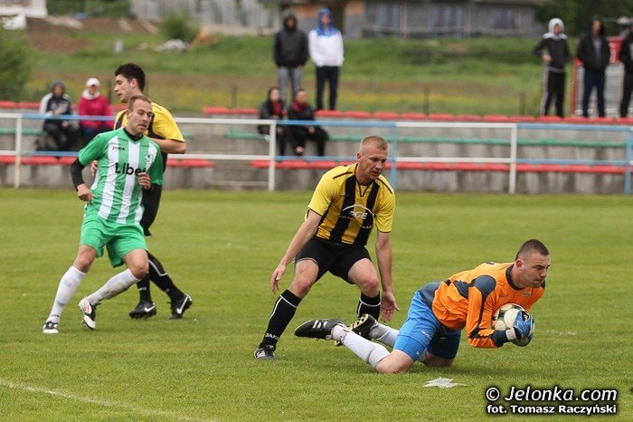 olimpia-kowary-z-pucharem-polski-ozpn-jelenia-gora-foto-46613