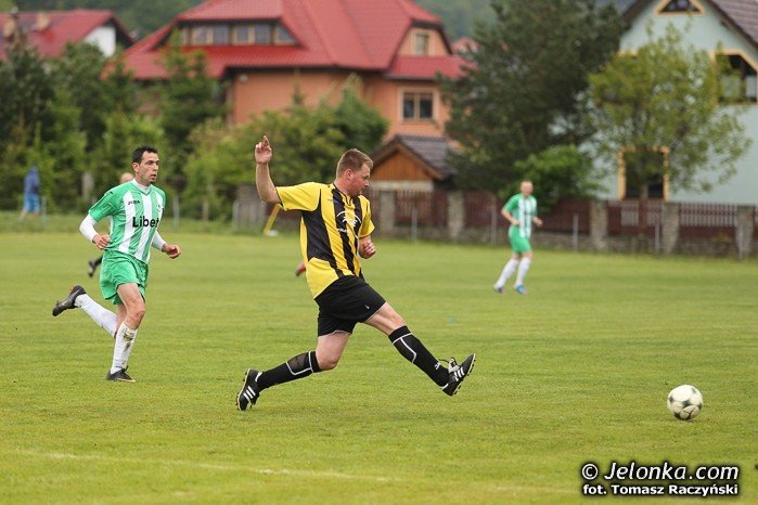 olimpia-kowary-z-pucharem-polski-ozpn-jelenia-gora-foto-46613