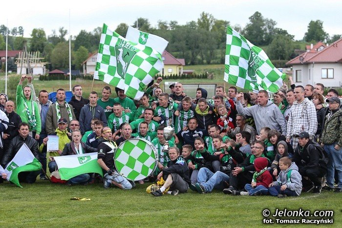 olimpia-kowary-z-pucharem-polski-ozpn-jelenia-gora-foto-46613