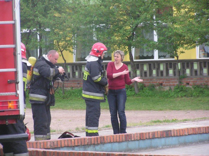 pozorowany-pozar-w-przedszkolu-dzieci-swietnie-sobie-poradziy-foto-46619