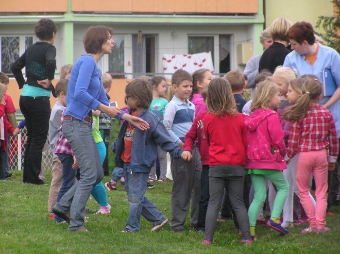 pozorowany-pozar-w-przedszkolu-dzieci-swietnie-sobie-poradziy-foto-46619