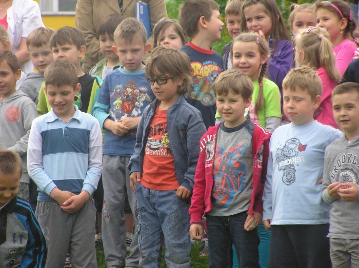 pozorowany-pozar-w-przedszkolu-dzieci-swietnie-sobie-poradziy-foto-46619