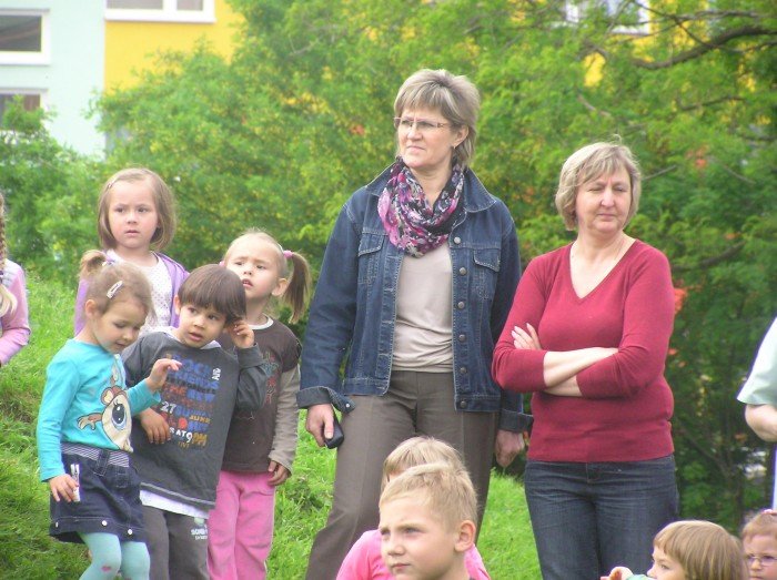 pozorowany-pozar-w-przedszkolu-dzieci-swietnie-sobie-poradziy-foto-46619