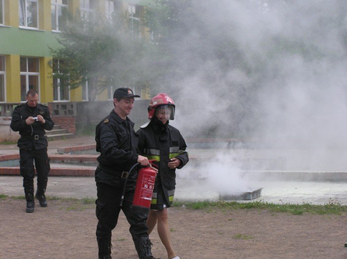 pozorowany-pozar-w-przedszkolu-dzieci-swietnie-sobie-poradziy-foto-46619